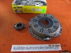 Koppelingset Nissan Primera P10 2.0 LUK Mist Koppelingsplaat, Auto-onderdelen, Ophalen of Verzenden, Nieuw, Nissan