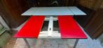 vintage hobbytafels, Huis en Inrichting, Ophalen, Gebruikt, Vintage, 50 tot 100 cm