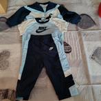 Training NIKE bébé 6/9mois, Ophalen of Verzenden