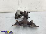 Turbo Volvo XC90 I ('02->) 30650209, Gebruikt, Ophalen of Verzenden, Volvo, Volvo