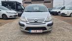 Citroën C3 Benzine, Auto's, Bedrijf, C3, Te koop, Benzine