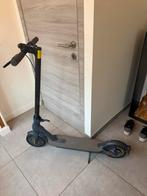 Trotinette xiaomi, Enlèvement ou Envoi, Comme neuf