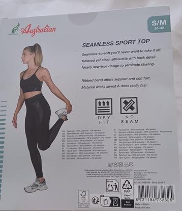 #Dames #sport #$top beschikbaar voor biedingen