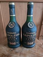 Cognac, Ophalen of Verzenden, Zo goed als nieuw