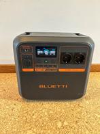 Portable externe batterij, Ophalen, Zo goed als nieuw