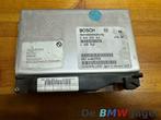 EGS module bosch BMW 5-serie E39 7 serie E38 1422768, Auto-onderdelen, Gebruikt, Ophalen of Verzenden, BMW, BMW
