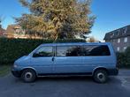 VW Transporter T4, Autos, Achat, Boîte manuelle, Particulier, Transporter