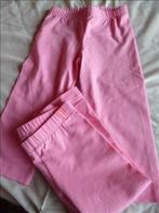 NIEUWE legging mt 110 - 116 MEXX, Kinderen en Baby's, Kinderkleding | Maat 110, Meisje, Nieuw, Ophalen of Verzenden, Mexx