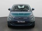 Fiat 500e 3+1 La Prima 42 kWh, Auto's, 1300 kg, Parkeersensor, 313 km, 255 min
