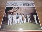 Dubbel lp Kool & the Gang, Soul of Nu Soul, Ophalen of Verzenden, Zo goed als nieuw, 1980 tot 2000