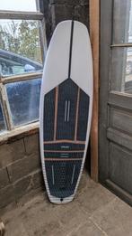 Orao directioneel Kiteboard, Watersport en Boten, Kitesurfen, Directional, Ophalen, Zo goed als nieuw, Kiteboard