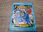 PANINI Belgian Football 2001 POUCH!, Ophalen of Verzenden, Zo goed als nieuw