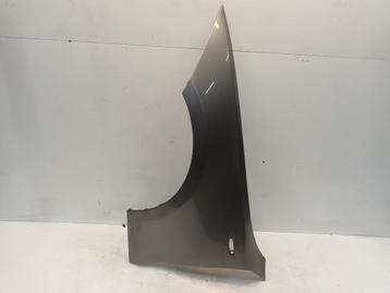 SPATBORD LINKS VOOR BMW 1 serie (E87 / 87N) beschikbaar voor biedingen