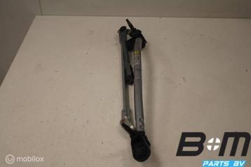 Ruitenwissermechaniek voor Audi A3 8V 3 deurs 8V1955119A beschikbaar voor biedingen