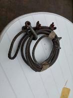 Dike kabel 5m le, Bricolage & Construction, Enlèvement ou Envoi