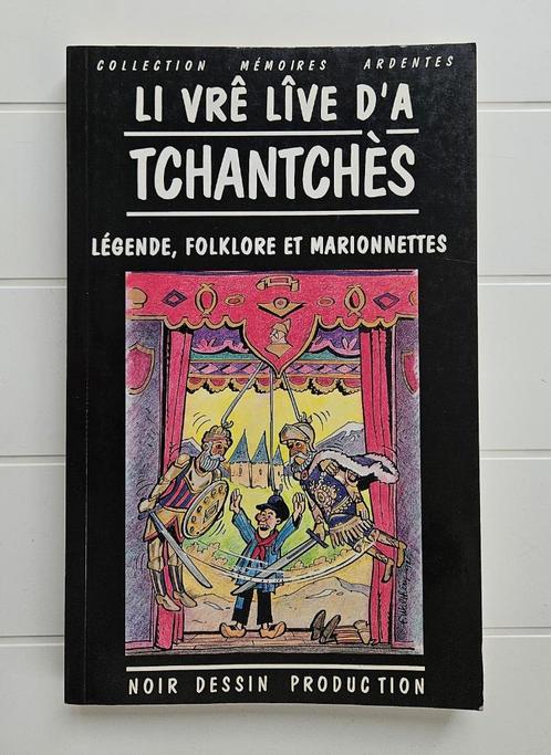Lees Green Island van Aa Tchantchès, Boeken, Geschiedenis | Nationaal, Gelezen, Ophalen of Verzenden