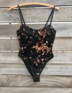 Sexy body, Kleding | Dames, Shein, Ophalen of Verzenden, Nieuw