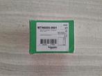 Thermostat KNX, Bricolage & Construction, Enlèvement ou Envoi, Neuf
