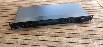 TC- Electronic M-One XL beschikbaar voor biedingen