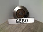 FUSEE RECHTS VOOR Volkswagen Golf VII (AUA) (5Q0407256R), Auto-onderdelen, Gebruikt, Volkswagen