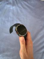 Samsung Watch Ultra, Handtassen en Accessoires, Smartwatches, Ophalen, Zo goed als nieuw