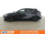 Mazda 3 2.0 e-Skyactiv-X Mild-Hybrid (bj 2022, automaat), Auto's, 1998 cc, Gebruikt, https://public.car-pass.be/vhr/51cabb8d-e800-4961-a79e-a3c31942c525