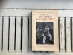 De Kartuize Sint-Anna ter Woestijne, Boeken, Ophalen of Verzenden, 20e eeuw of later, Gelezen