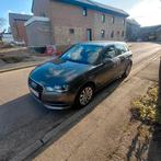 Audi a3 8v 2014 1.6 tdi 214987km, Auto's, Audi, Euro 5, Particulier, Te koop, A3