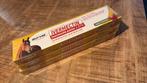 Ivermectin paarden wormenkuur pasta 3 bij elkaar!, Ophalen of Verzenden, Nieuw