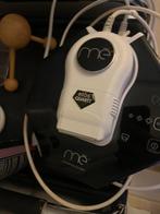 definitief ontharingstoestel dmv laser, Elektronische apparatuur, Ophalen, Zo goed als nieuw