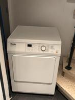 Droogkast Miele, Elektronische apparatuur, Droogkasten, Ophalen, Zo goed als nieuw