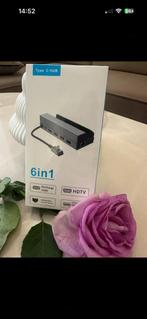 Steam deck dock, Ophalen, Zo goed als nieuw