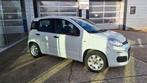 FIAT PANDA B 1.2B - 765621, Voorwielaandrijving, Stof, https://public.car-pass.be/vhr/a59b0549-7983-40d9-9e25-11d654103d94, Wit