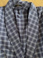 Peignoir/kamerjas Marks&spencer maat L, Kleding | Heren, Ophalen of Verzenden, Zo goed als nieuw, MARKS&SPENCER