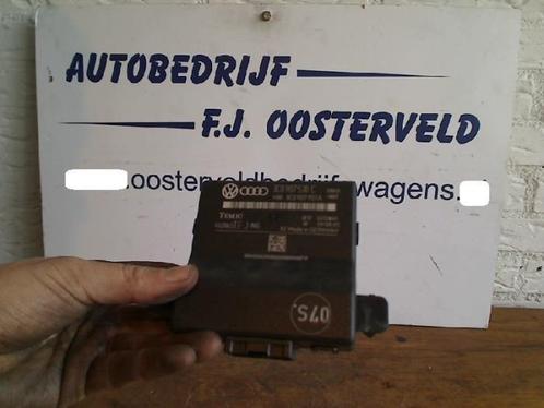 Computer Diversen van een Volkswagen Passat, Auto-onderdelen, Elektronica en Kabels, Volkswagen, Gebruikt, 3 maanden garantie
