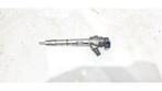 Injecteur (diesel) d'un Audi Q3, Autos : Pièces & Accessoires, -, 3 mois de garantie, Audi, Utilisé