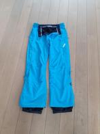 Skibroek O'Neill maat XL, O'Neill, Ophalen of Verzenden, Zo goed als nieuw, Maat 46/48 (XL) of groter