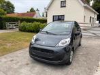 peugeot 107 2014 slechts 11000 km, Euro 5, Bedrijf, Stadsauto, Te koop