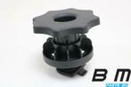 Bout voor reservewielbevestiging Audi A7 4G 4G8803899, Gebruikt