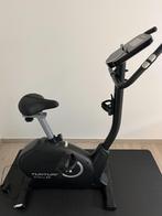 Fitness bike, Sport en Fitness, Wielrennen, Ophalen, Zo goed als nieuw, Overige typen