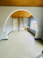 Appartement à louer, 50 m² ou plus, Charleroi