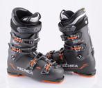 40,5 41 42 42,5 EU skischoenen TECNICA MACH SPORT 90 HV RT, Sport en Fitness, Overige merken, Gebruikt, Verzenden, Schoenen