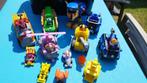 Paw Patrol, Kinderen en Baby's, Speelgoed |Speelgoedvoertuigen, Ophalen, Zo goed als nieuw