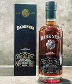 Dailuaine whisky, Ophalen, Nieuw