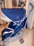 Maclaren buggy, Enfants & Bébés, Enlèvement, Utilisé, Maclaren