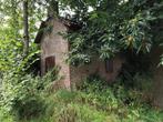 Landbouwgrond met gebouw Borgloon, Grootloon, Verkoop zonder makelaar, 1500 m² of meer