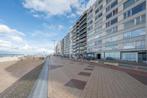 Appartement te koop in Knokke-Heist, 3 slpks, Immo, Huizen en Appartementen te koop, Appartement, 3 kamers