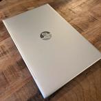 HP Pavilion 15-eg0xxx, Informatique & Logiciels, 15 pouces, Comme neuf, Enlèvement, HP