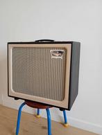 Tone King Gremlin, Muziek en Instrumenten, Ophalen, Zo goed als nieuw, Gitaar, Minder dan 50 watt