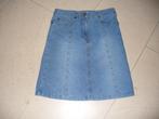 Rokje S.Oliver maat 134, Kinderen en Baby's, Kinderkleding | Maat 134, Ophalen of Verzenden, S.Oliver, Meisje, Jurk of Rok
